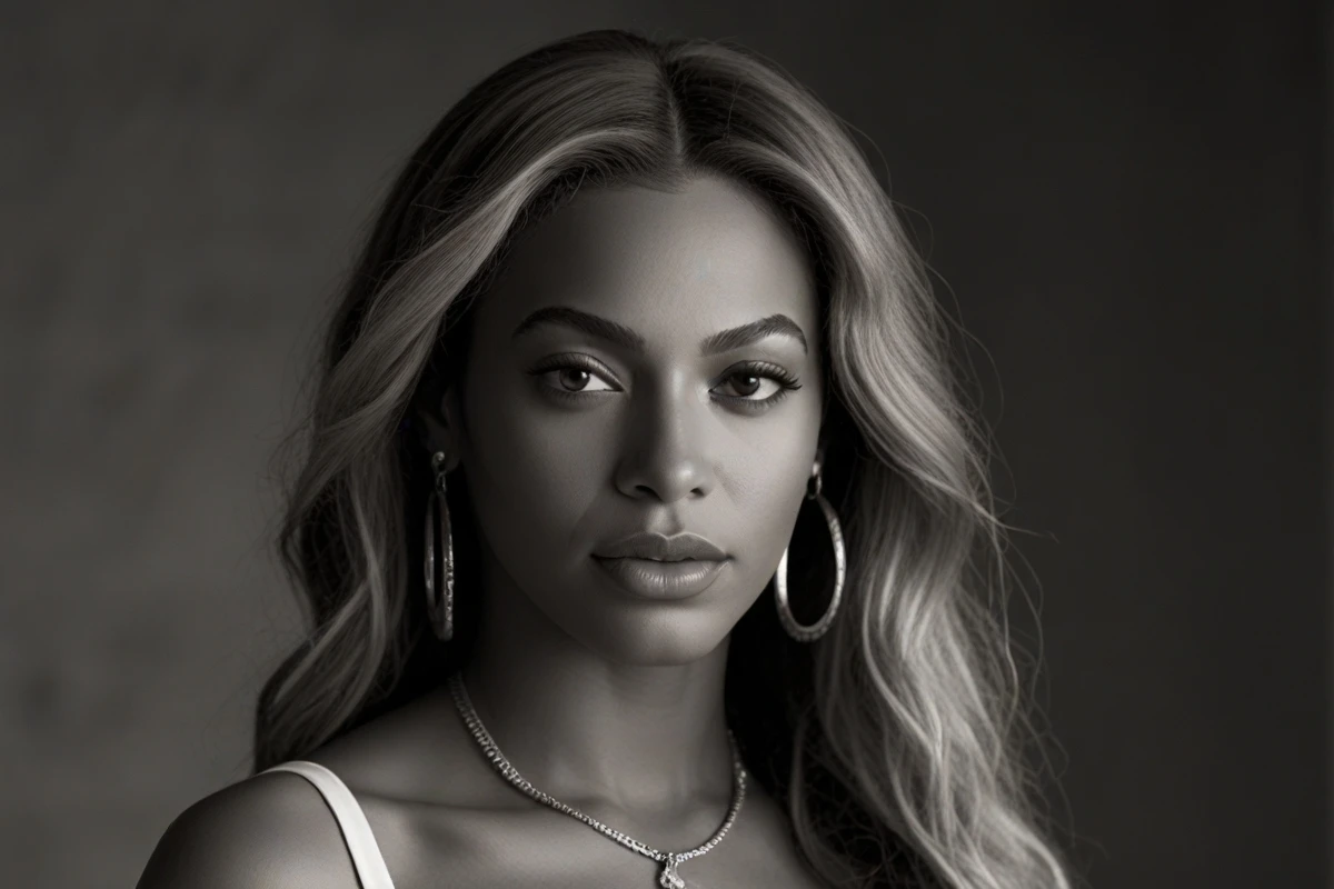 Queen Bey Takes The Stage Beyoncé World Tour 2025 Unveiled! Topic Vent